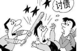 遭到网络催收可以报警吗？