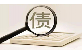 阿巴嘎旗清债公司：债务难题的化解之道