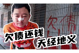 老人讨债被阻挡：权益保护与法律援助的紧迫性