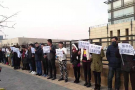 蜜桃花怎么催收？掌握这些技巧，让你的蜜桃花提前绽放