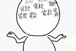 行唐要债公司哪里找？专业催收，高效解决债务问题